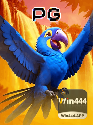 Fortune Dragon - slot PG Soft na WIN444