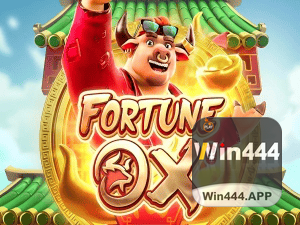 Download WIN444 Windows