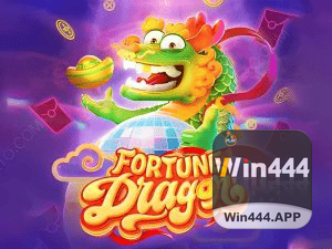Vantagens App WIN444