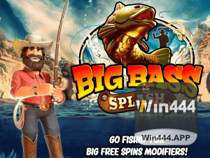 Link Download WIN444