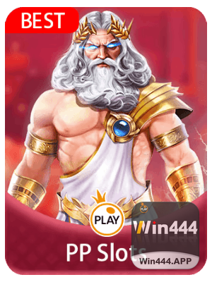Dicas Ganhar WIN444