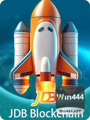 Tornar VIP WIN444