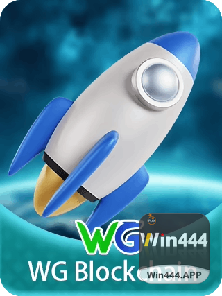 Benefícios VIP WIN444