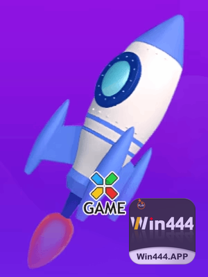 Níveis VIP WIN444