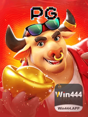Aviator - Crash game na WIN444