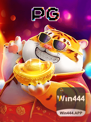 login_2FA